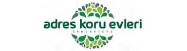 Adres Koru Evleri
