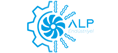 ALP Endüstriyel