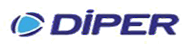 Diper Kimya