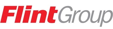 Flint Group