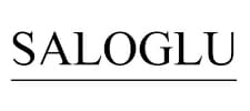 Saloğlu Mebel