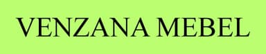 Venzana Mebel
