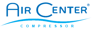Air Center