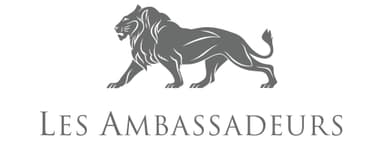 Les Ambassadeurs Hotel